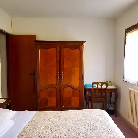 Hotel Cap Soleil 2*