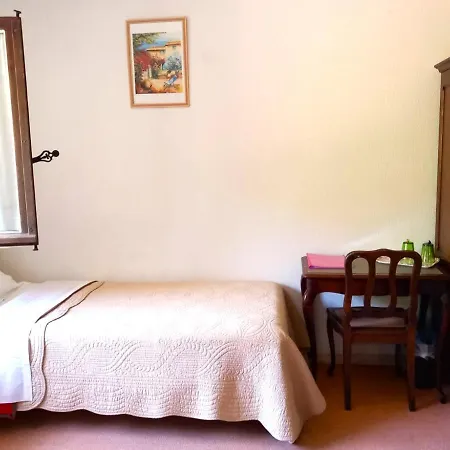 Cap Soleil Cavalaire-sur-Mer