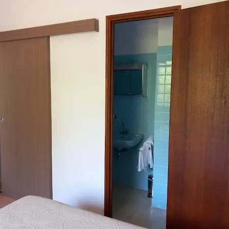 Hotel Cap Soleil 2*
