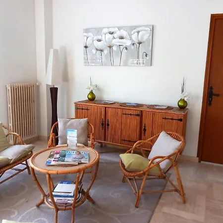 Cap Soleil 2* Cavalaire-sur-Mer