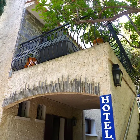 Cap Soleil Hotel