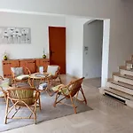 Cap Soleil Hotel