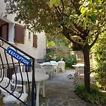 Hotel Cap Soleil 2*