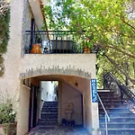 Otel Cap Soleil