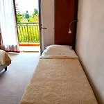 Cap Soleil Hotel 2*