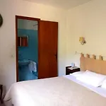 Cap Soleil Hotel 2*