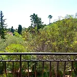 Cap Soleil