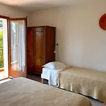 Cap Soleil Hotel