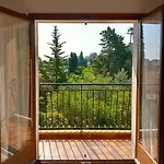 Hotel Cap Soleil