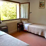 Cap Soleil 2* キャバレール・シュル・メール