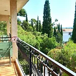 Hotel Cap Soleil