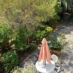 Cap Soleil 2*