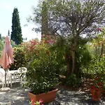 Otel Cap Soleil