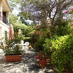 Hotel Cap Soleil 2*