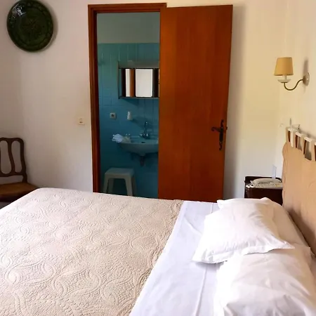 Cap Soleil 2* קבלייר-סור-מר