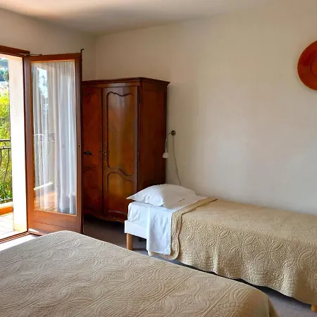 Cap Soleil Hotel