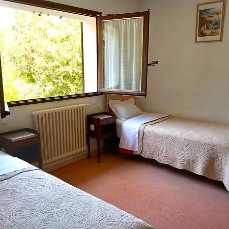 Cap Soleil 2* Cavalaire-sur-Mer