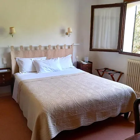Cap Soleil Szálloda