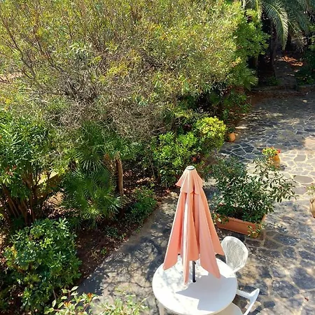 Cap Soleil 2*