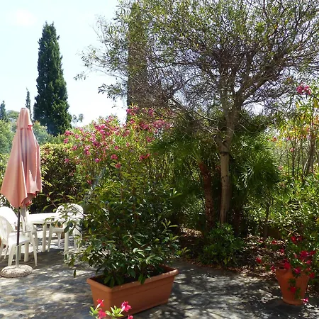 Hotel Cap Soleil