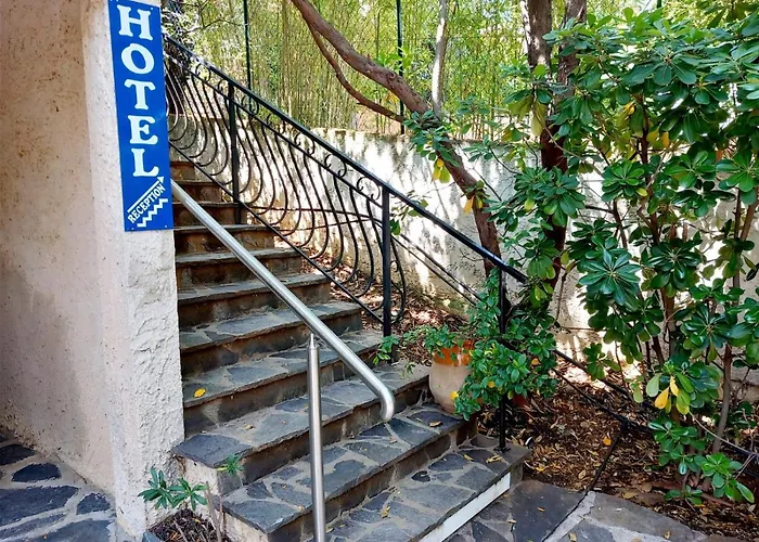 Cap Soleil